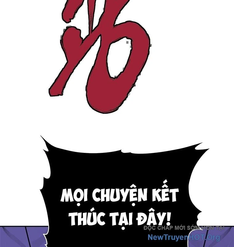 Lv 1 Bất Khả Chiến Bại Chapter 84 33