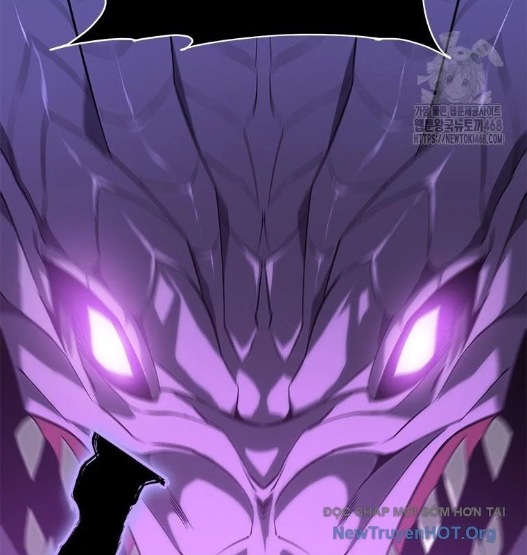 Lv 1 Bất Khả Chiến Bại Chapter 84 34