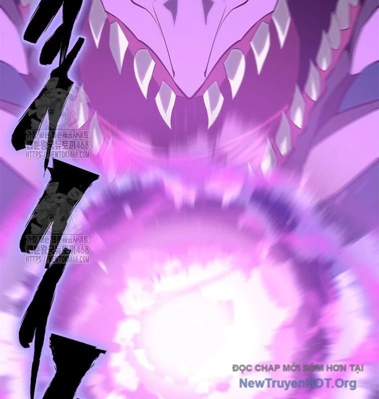 Lv 1 Bất Khả Chiến Bại Chapter 84 35