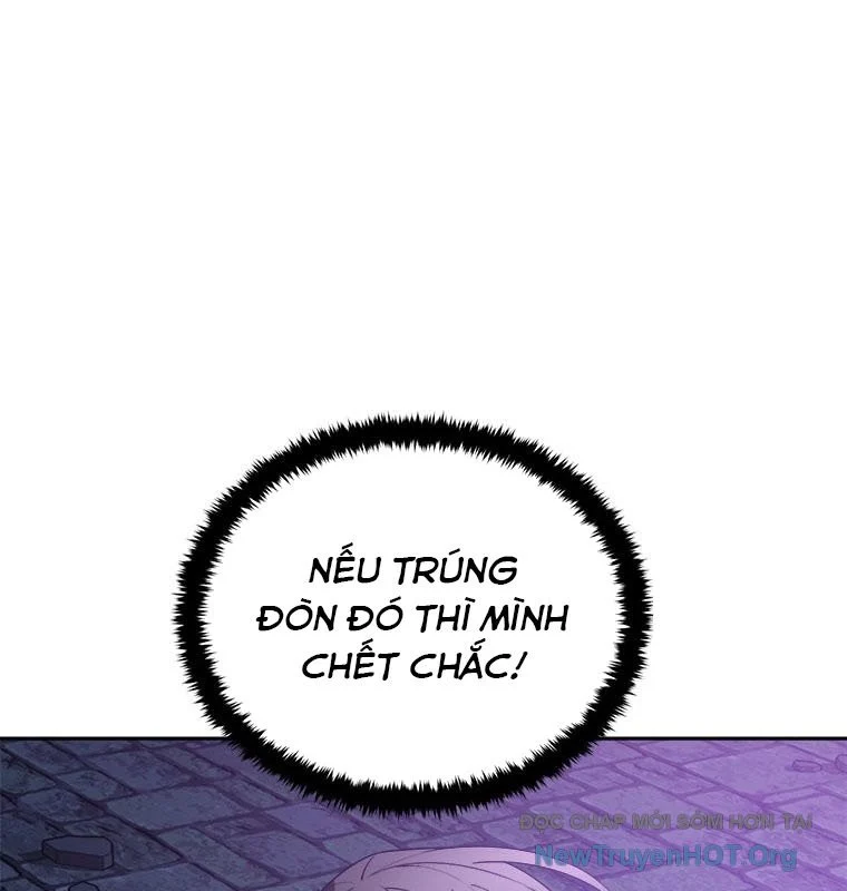 Lv 1 Bất Khả Chiến Bại Chapter 84 37