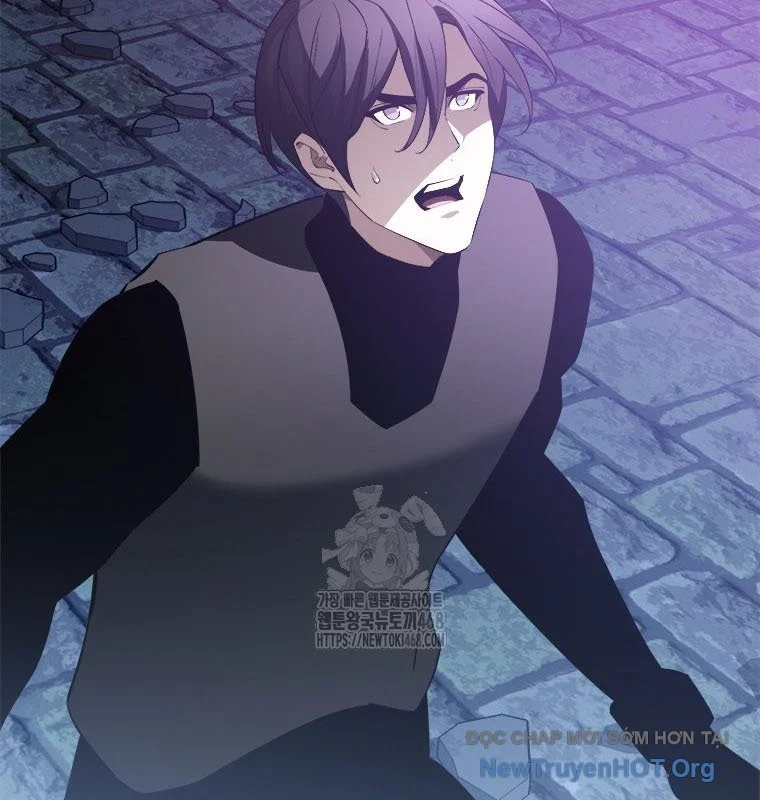 Lv 1 Bất Khả Chiến Bại Chapter 84 38
