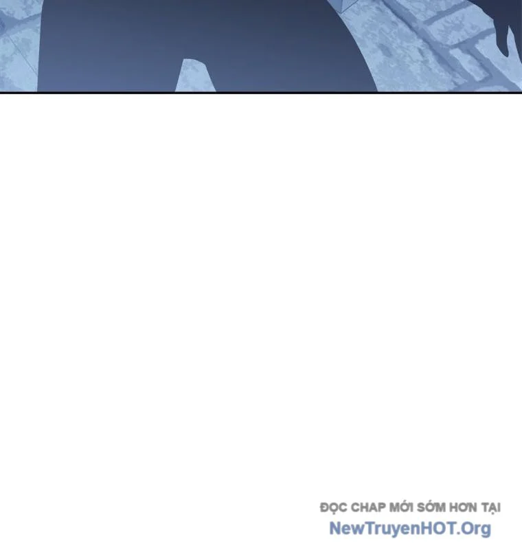 Lv 1 Bất Khả Chiến Bại Chapter 84 39