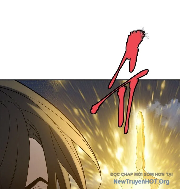 Lv 1 Bất Khả Chiến Bại Chapter 84 40