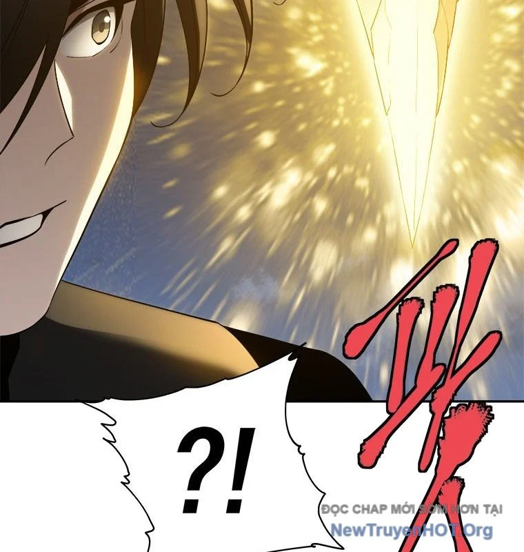 Lv 1 Bất Khả Chiến Bại Chapter 84 41