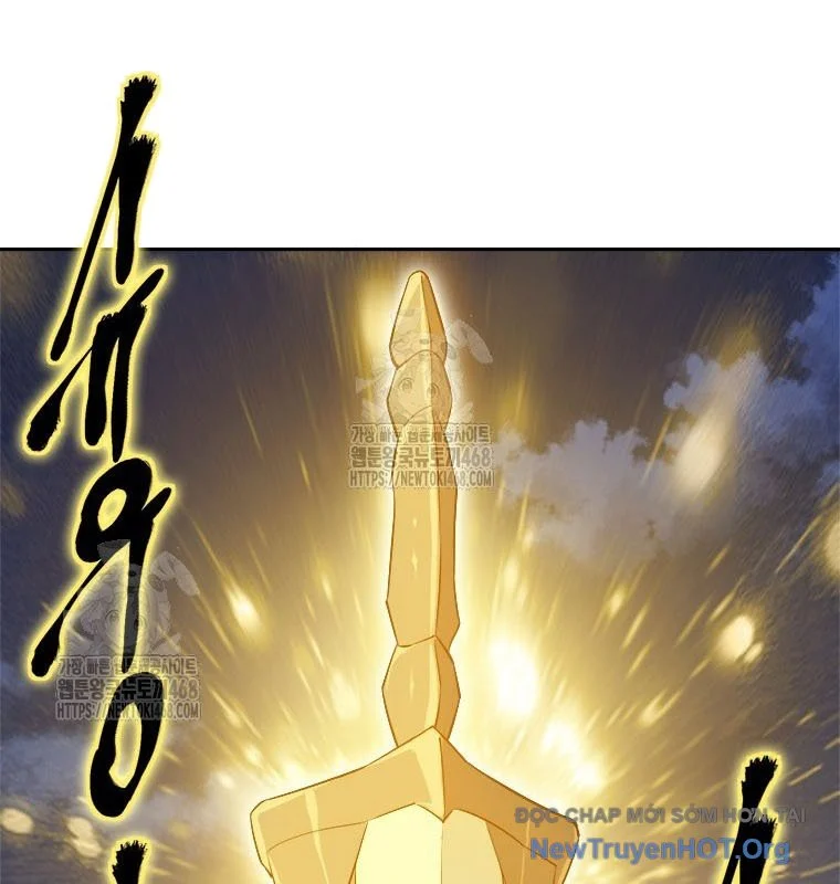 Lv 1 Bất Khả Chiến Bại Chapter 84 43