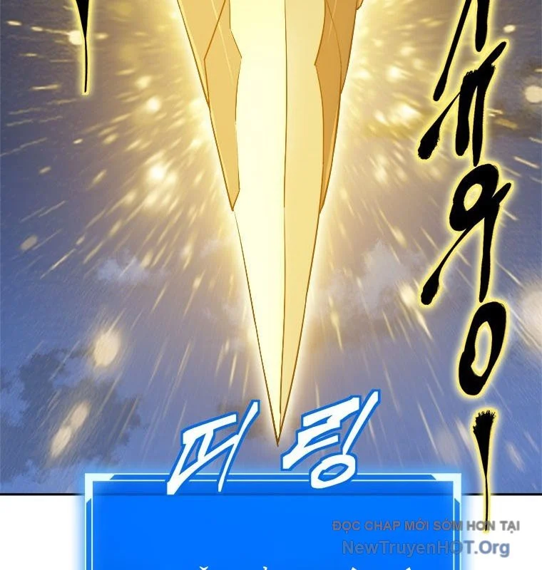 Lv 1 Bất Khả Chiến Bại Chapter 84 44