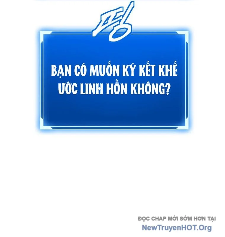 Lv 1 Bất Khả Chiến Bại Chapter 84 46