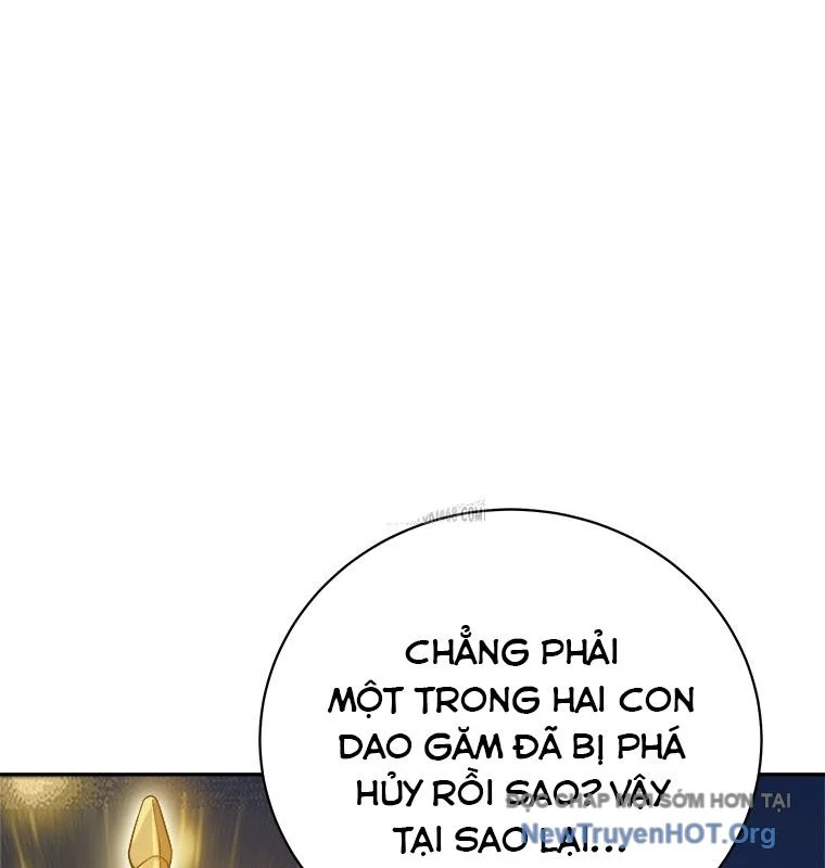 Lv 1 Bất Khả Chiến Bại Chapter 84 47