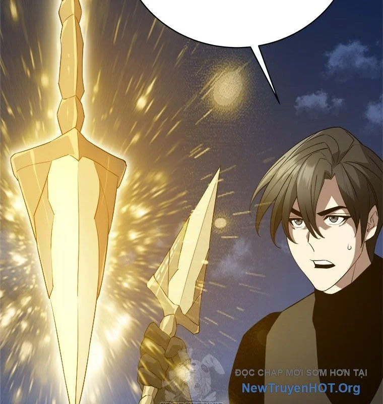 Lv 1 Bất Khả Chiến Bại Chapter 84 48