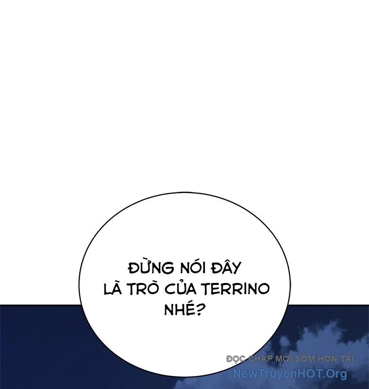 Lv 1 Bất Khả Chiến Bại Chapter 84 53