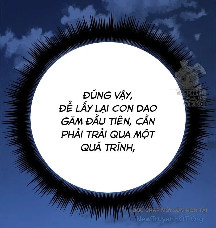 Lv 1 Bất Khả Chiến Bại Chapter 84 54