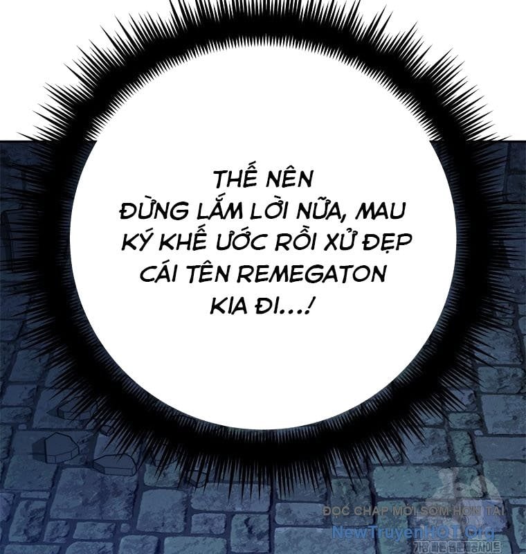 Lv 1 Bất Khả Chiến Bại Chapter 84 57