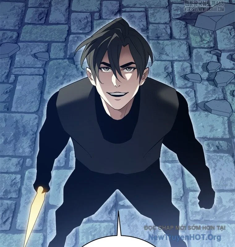 Lv 1 Bất Khả Chiến Bại Chapter 84 58