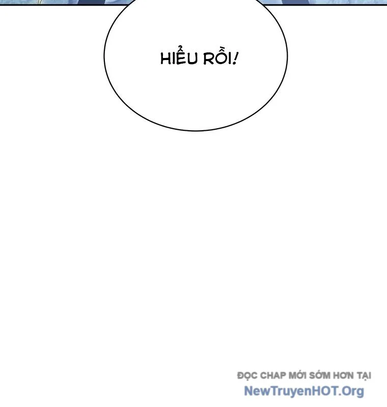 Lv 1 Bất Khả Chiến Bại Chapter 84 59