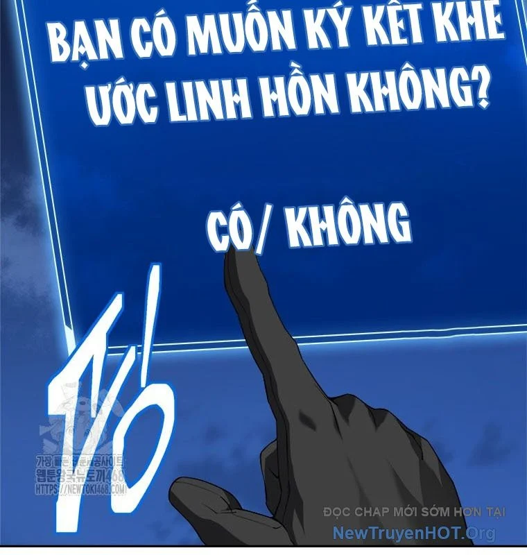 Lv 1 Bất Khả Chiến Bại Chapter 84 61