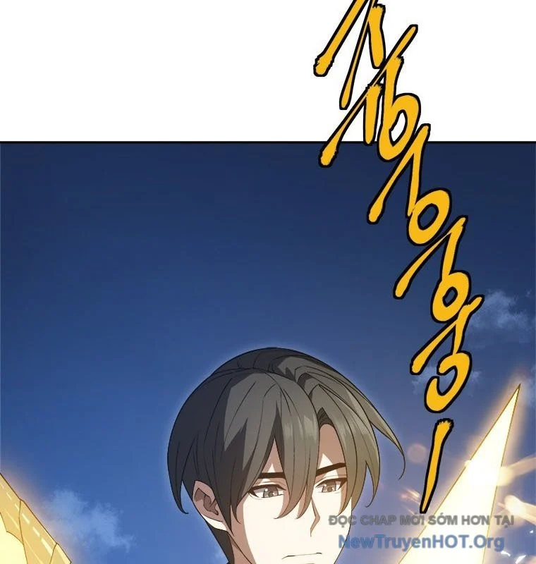 Lv 1 Bất Khả Chiến Bại Chapter 84 63