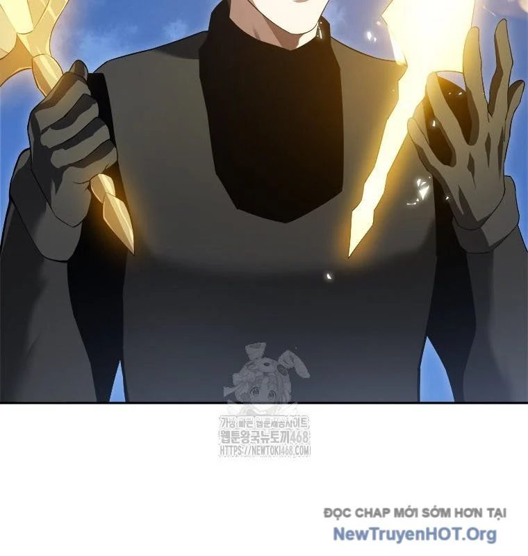 Lv 1 Bất Khả Chiến Bại Chapter 84 64