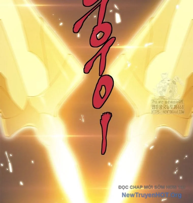 Lv 1 Bất Khả Chiến Bại Chapter 84 66