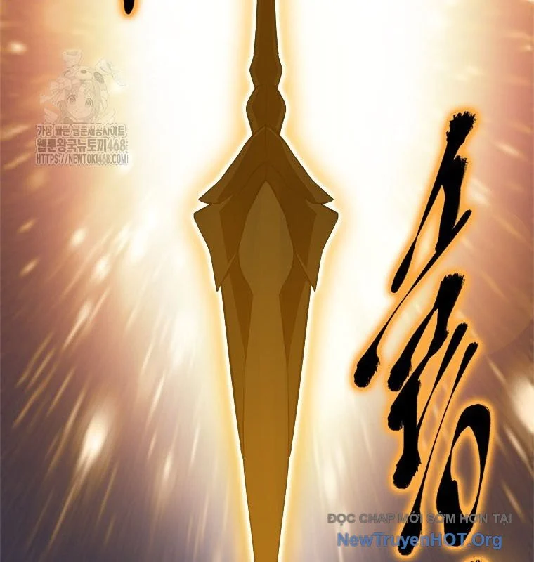 Lv 1 Bất Khả Chiến Bại Chapter 84 70