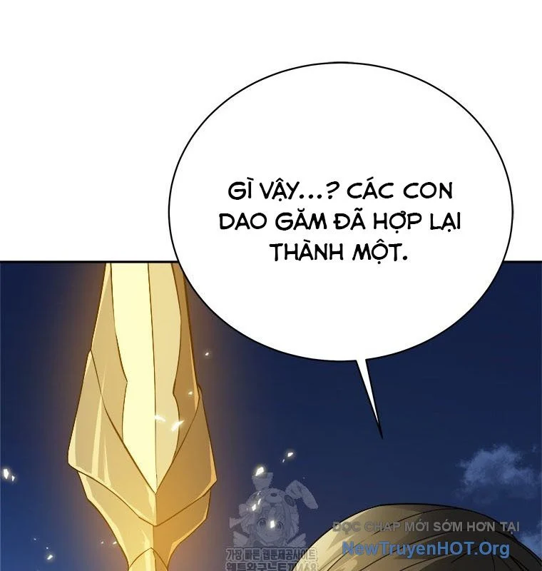 Lv 1 Bất Khả Chiến Bại Chapter 84 73