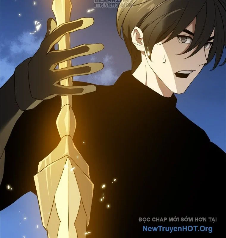 Lv 1 Bất Khả Chiến Bại Chapter 84 74