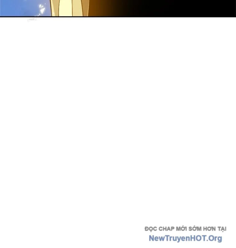Lv 1 Bất Khả Chiến Bại Chapter 84 75