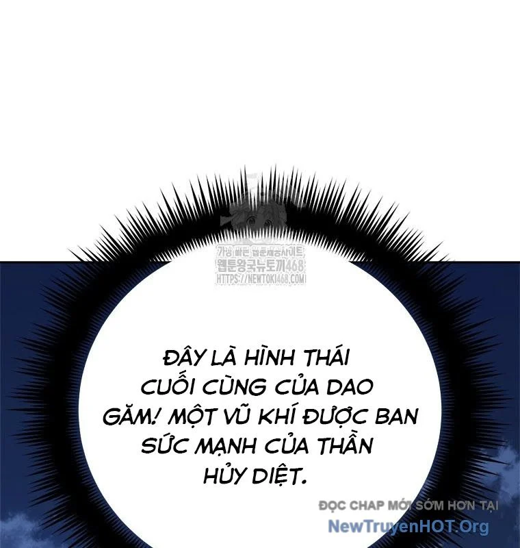 Lv 1 Bất Khả Chiến Bại Chapter 84 76
