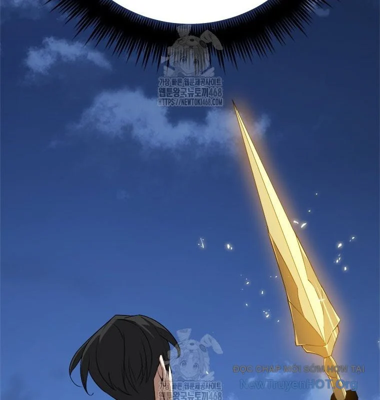Lv 1 Bất Khả Chiến Bại Chapter 84 77