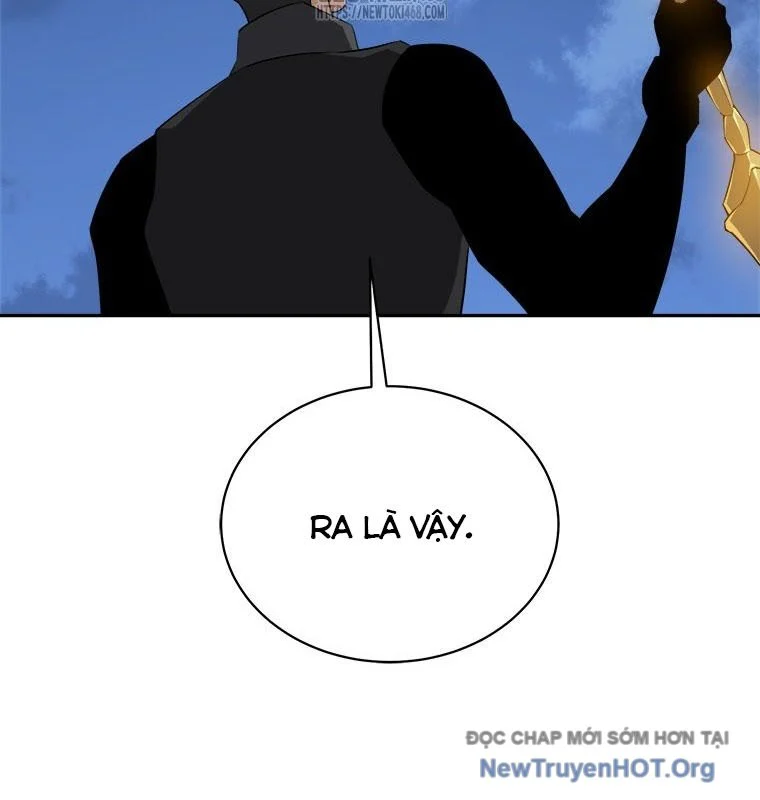 Lv 1 Bất Khả Chiến Bại Chapter 84 78
