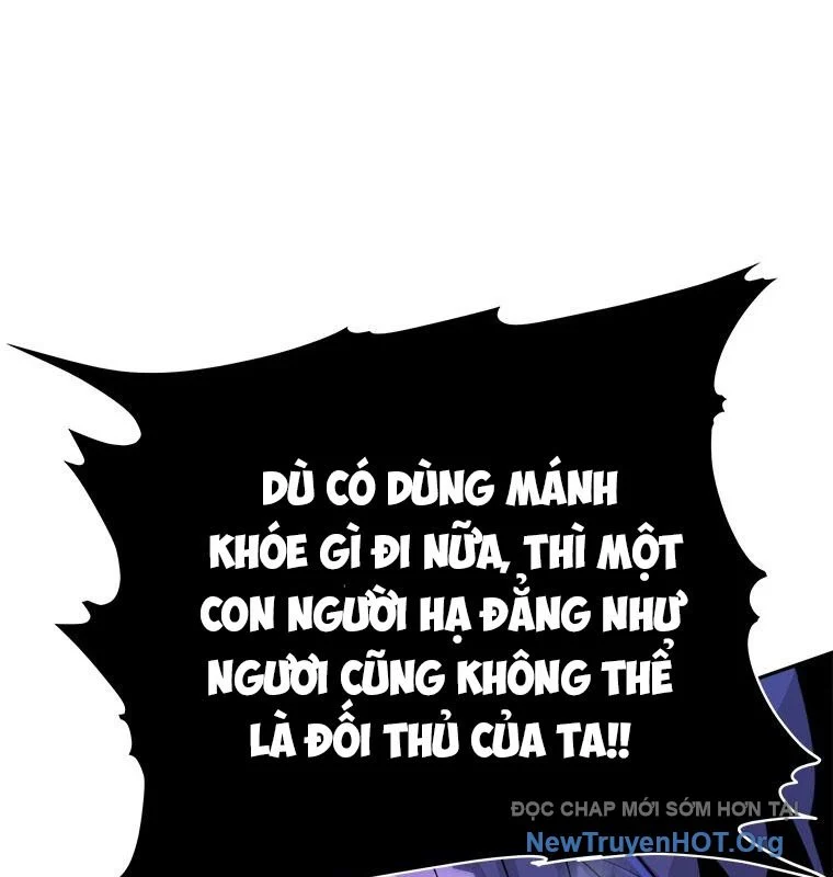 Lv 1 Bất Khả Chiến Bại Chapter 84 79