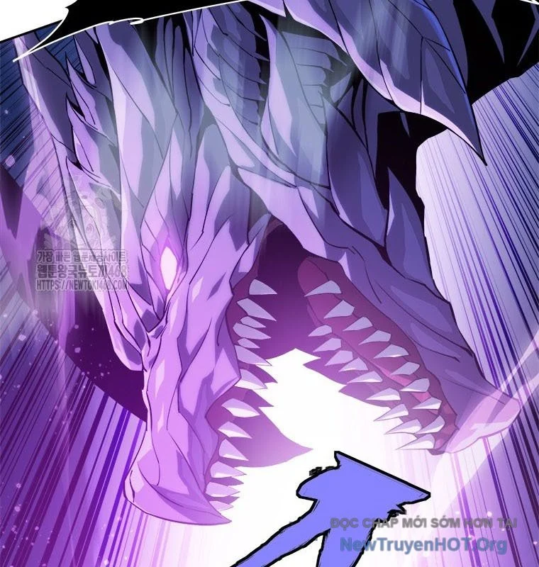 Lv 1 Bất Khả Chiến Bại Chapter 84 80