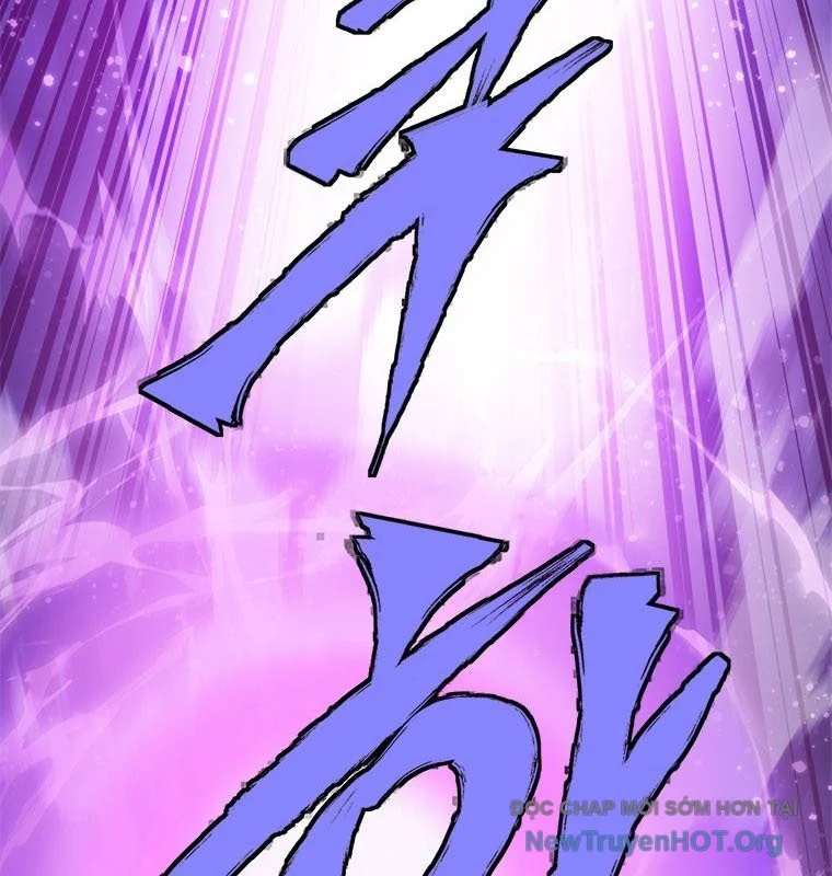 Lv 1 Bất Khả Chiến Bại Chapter 84 81