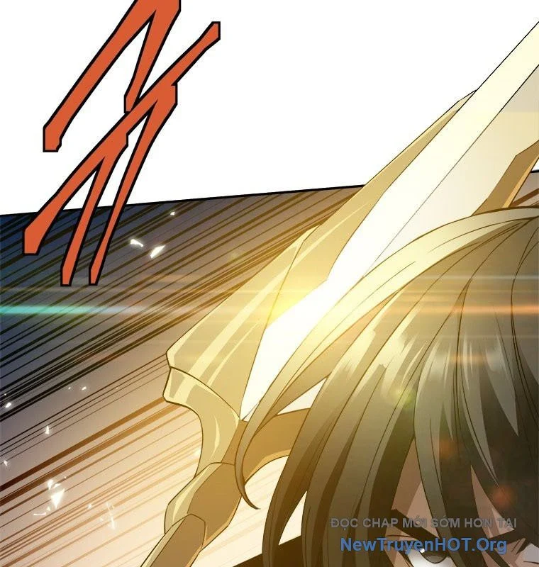 Lv 1 Bất Khả Chiến Bại Chapter 84 83