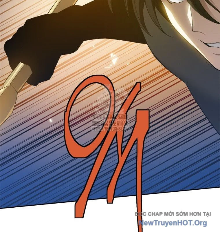 Lv 1 Bất Khả Chiến Bại Chapter 84 84