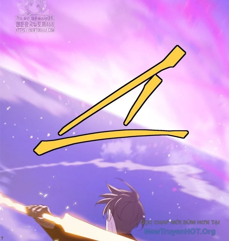 Lv 1 Bất Khả Chiến Bại Chapter 84 86