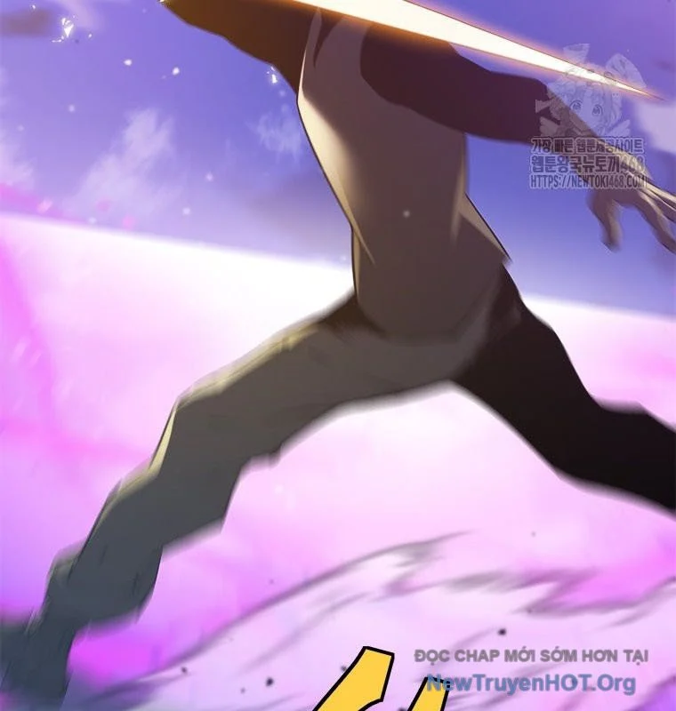 Lv 1 Bất Khả Chiến Bại Chapter 84 87