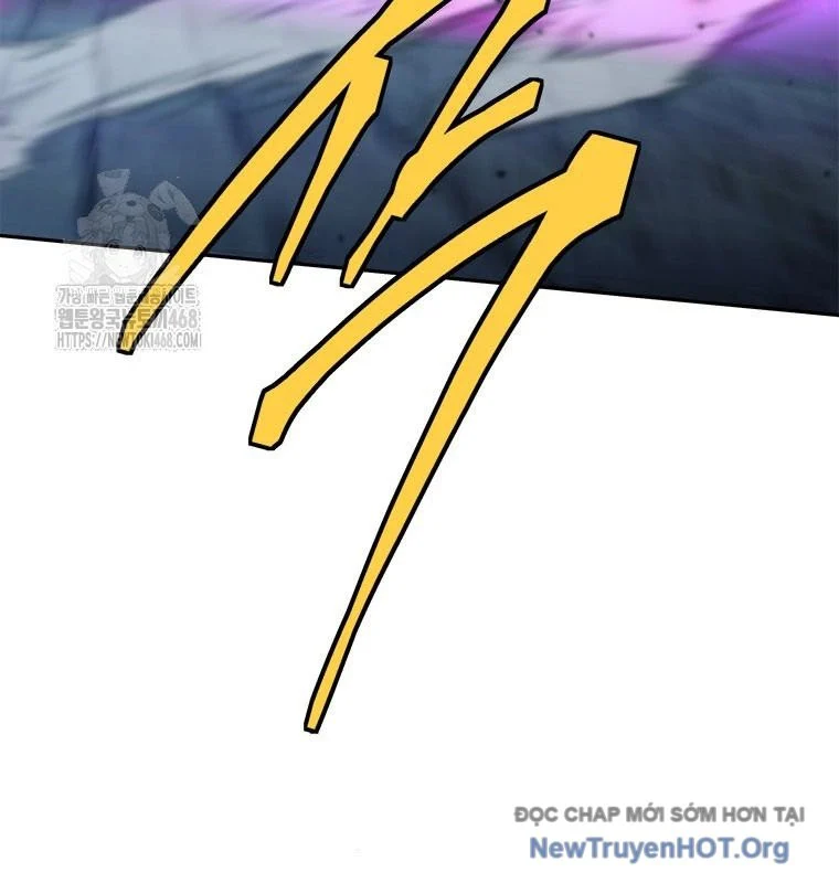 Lv 1 Bất Khả Chiến Bại Chapter 84 88