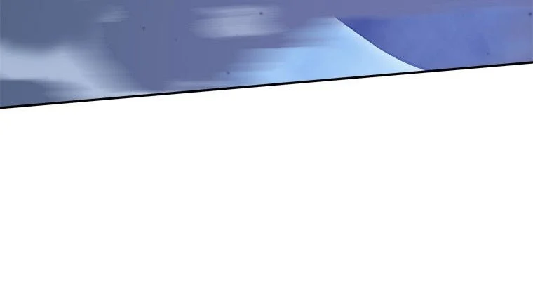 Lv 1 Bất Khả Chiến Bại Chapter 84 91
