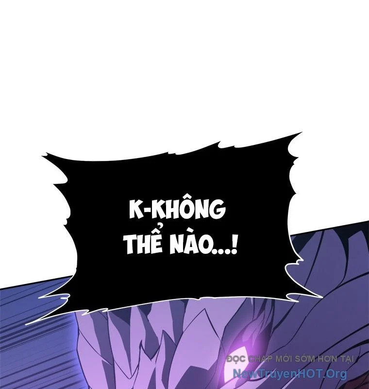 Lv 1 Bất Khả Chiến Bại Chapter 84 92