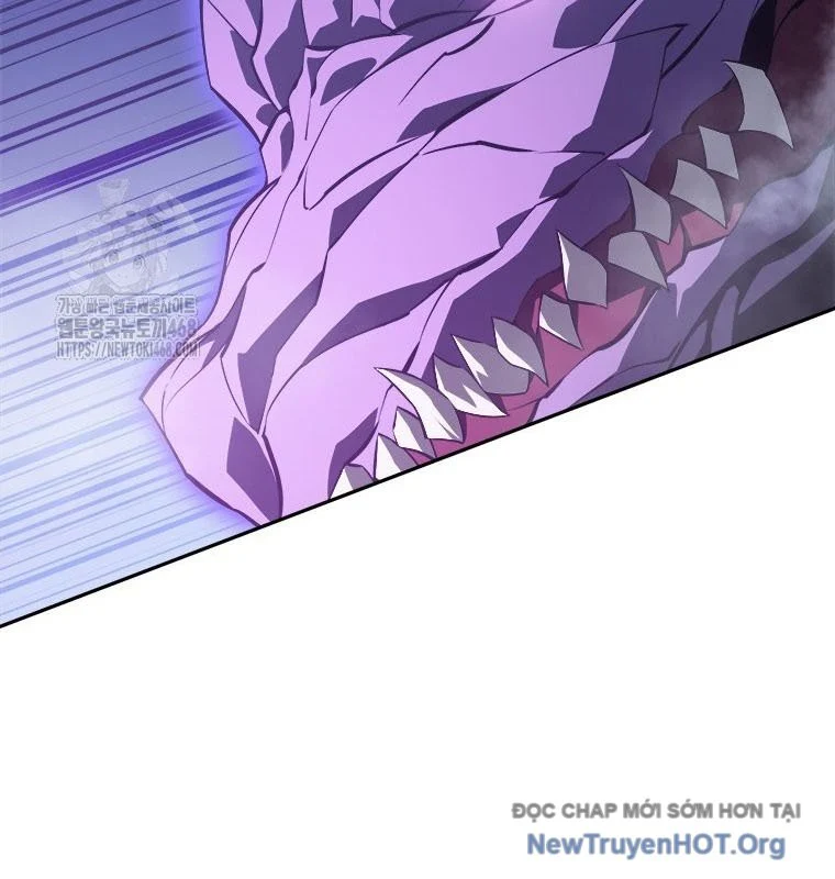 Lv 1 Bất Khả Chiến Bại Chapter 84 93