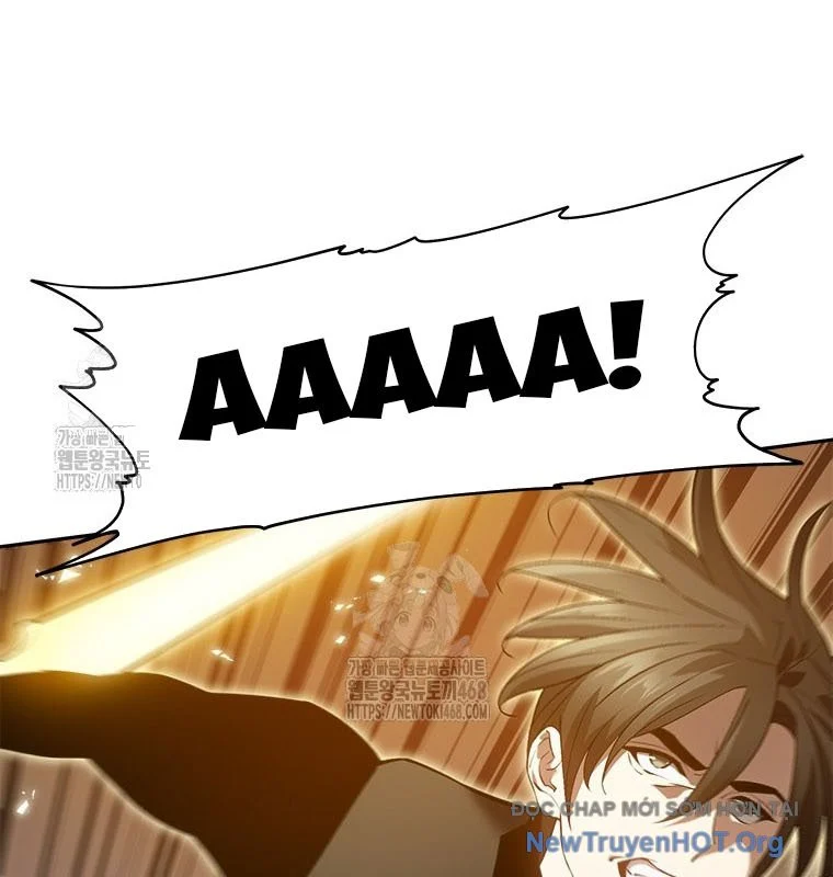 Lv 1 Bất Khả Chiến Bại Chapter 84 94