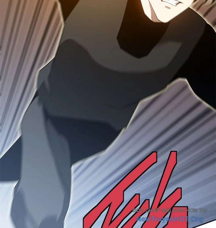 Lv 1 Bất Khả Chiến Bại Chapter 84 95