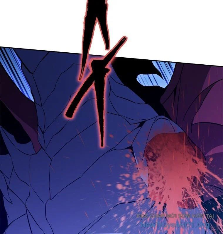 Lv 1 Bất Khả Chiến Bại Chapter 84 99