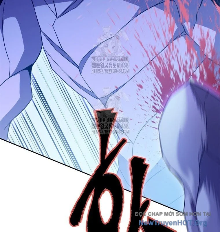 Lv 1 Bất Khả Chiến Bại Chapter 84 100