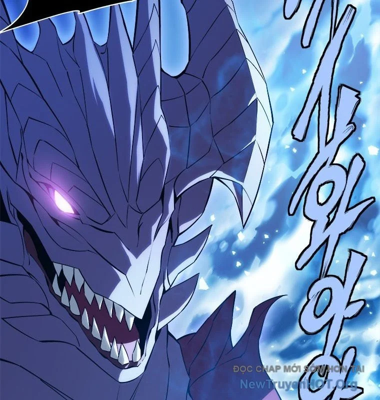 Lv 1 Bất Khả Chiến Bại Chapter 84 102