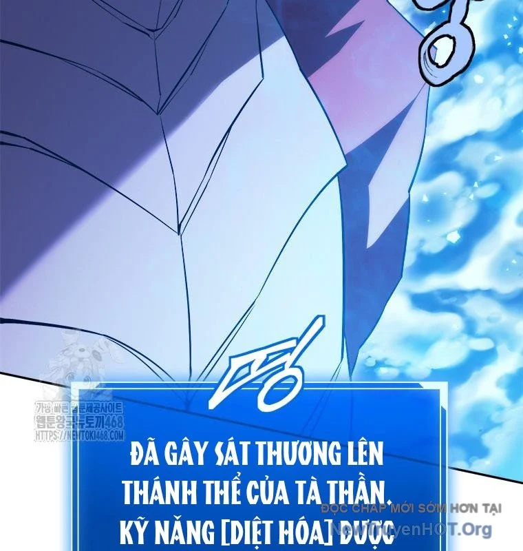 Lv 1 Bất Khả Chiến Bại Chapter 84 103