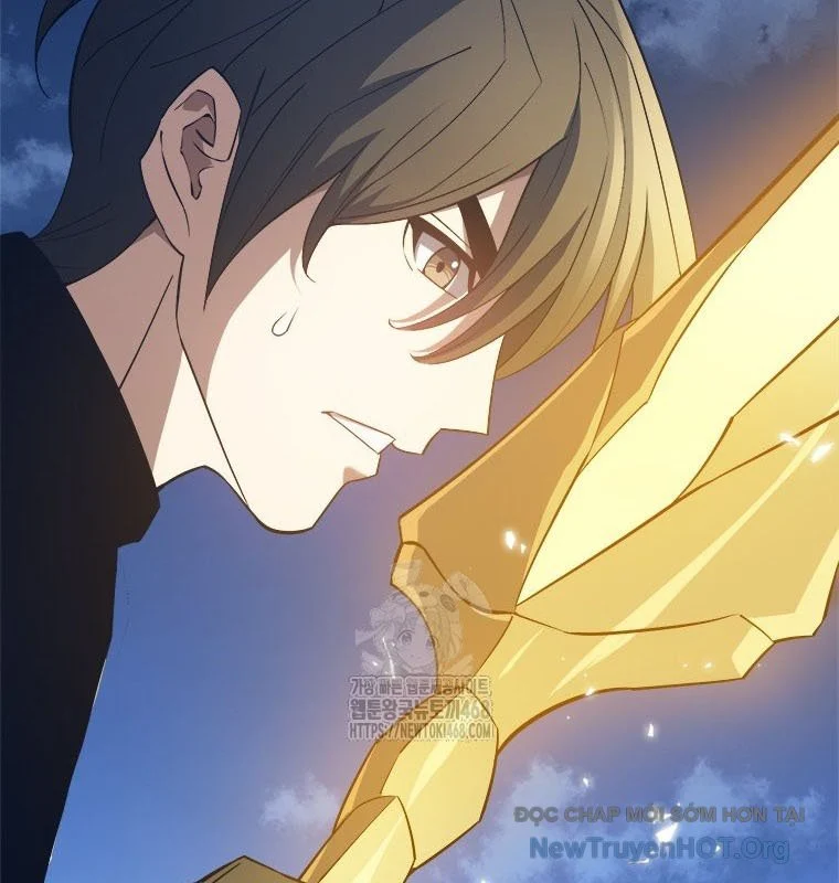 Lv 1 Bất Khả Chiến Bại Chapter 84 106