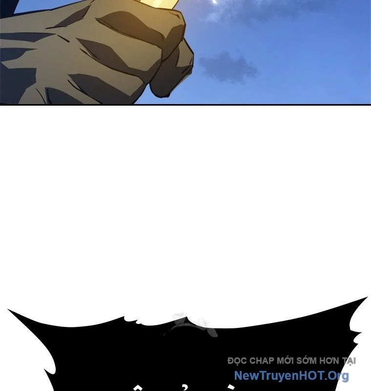 Lv 1 Bất Khả Chiến Bại Chapter 84 107