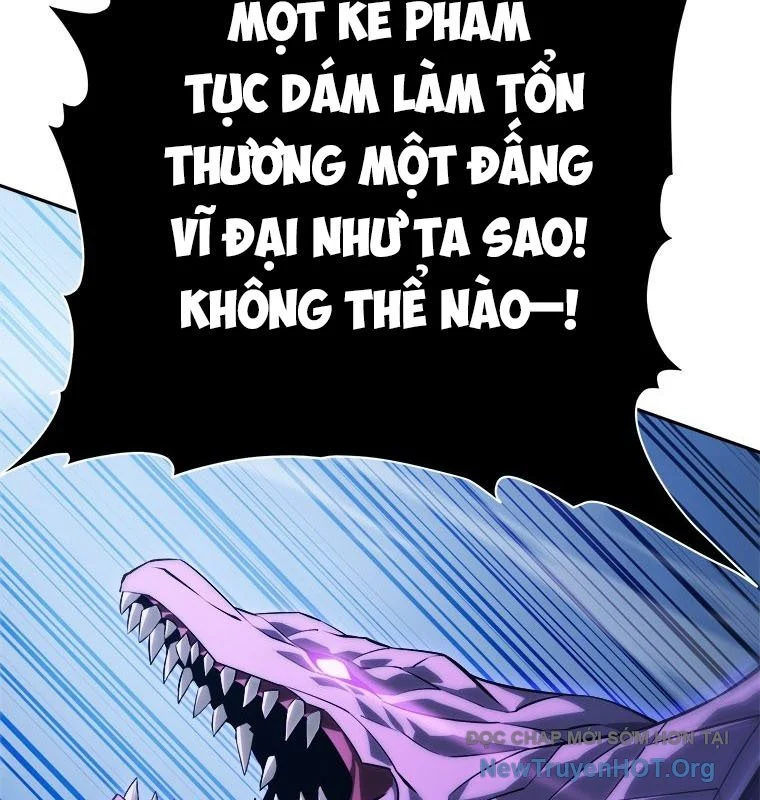 Lv 1 Bất Khả Chiến Bại Chapter 84 108