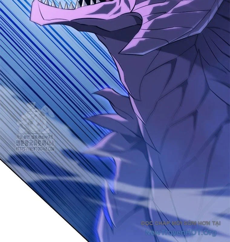 Lv 1 Bất Khả Chiến Bại Chapter 84 109